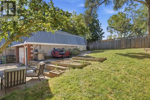 363 Lawrence Avenue, Kitchener, ON 