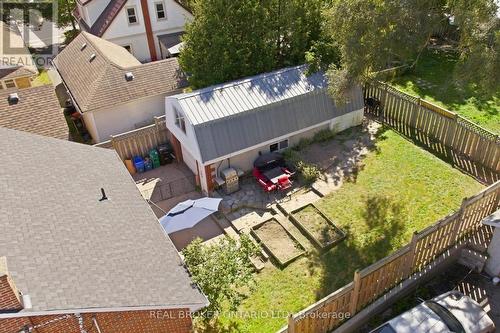 363 Lawrence Avenue, Kitchener, ON 