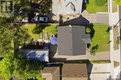 363 Lawrence Avenue, Kitchener, ON 