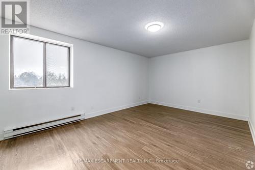 805 - 547 BELMONT AVENUE , Kitchener, Ontario N2M 5E7 4