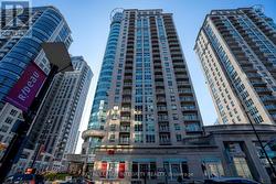 903 - 234 RIDEAU STREET  Ottawa, ON K1N 0A9