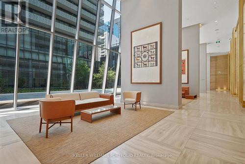 5305 - 50 CHARLES STREET E , Toronto, Ontario M4Y 0C3 4