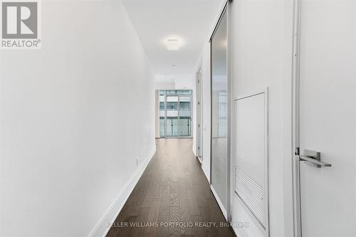 5305 - 50 CHARLES STREET E , Toronto, Ontario M4Y 0C3 5