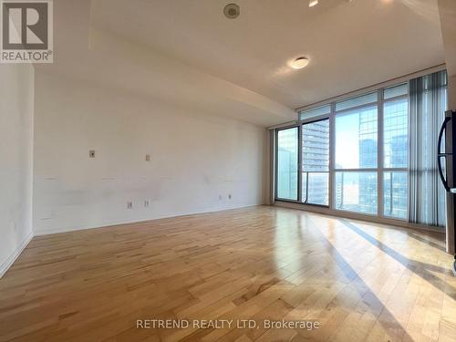 2903 - 65 BREMNER BOULEVARD , Toronto, Ontario M5J 0A7 2