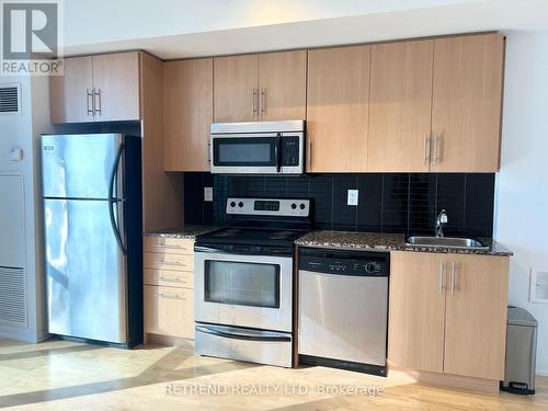 2903 - 65 BREMNER BOULEVARD , Toronto, Ontario M5J 0A7 3