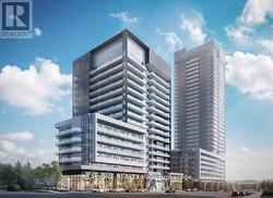 310 - 50 O'NEILL ROAD  Toronto, ON M3C 0R2