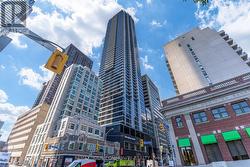 1706 - 395 BLOOR STREET E Toronto, ON M4W 0B4