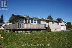 629 JOHN STREET South Bruce Peninsula, ON N0H 2T0