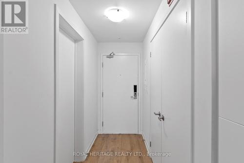 307 - 1800 SIMCOE STREET N , Oshawa, Ontario L1G 0C2 2