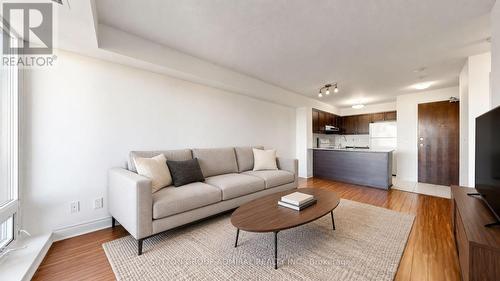 806 - 7 NORTH PARK ROAD , Vaughan, Ontario L4J 0C9 3