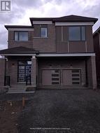 690 MIKA STREET Innisfil, ON L9S 0R7