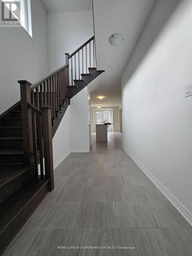 690 MIKA STREET , Innisfil, Ontario L9S 0R7 3