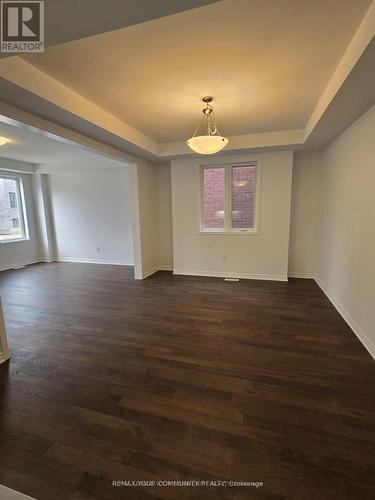 690 MIKA STREET , Innisfil, Ontario L9S 0R7 5