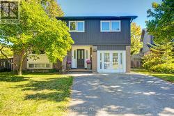 3205 MARTINS PINE COURT  Mississauga, ON L5L 1G2
