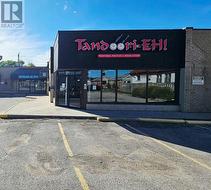 UNIT 1 - 405 WHARNCLIFFE ROAD S  London South (South E), ON N6J 2M3