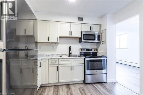 975 WARWICK Court Unit# 908 , Burlington, Ontario L7T 3Z7 2