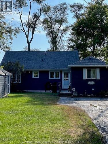 404 Robson Rd , Leamington, Ontario N8H 0A7 2