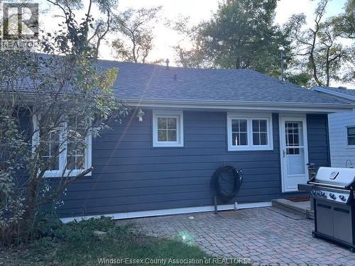 404 Robson Rd , Leamington, Ontario N8H 0A7 3