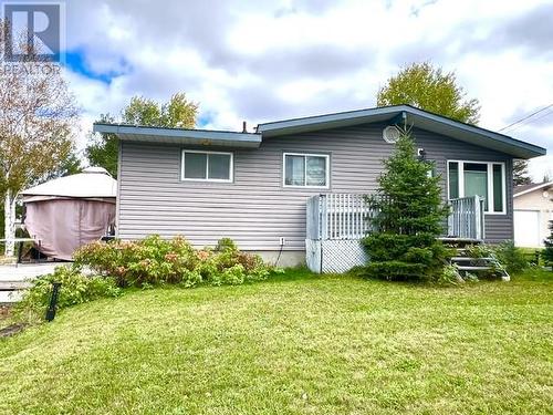 3342 Elm Street  Greater Sudbury, ON P3N 1G2