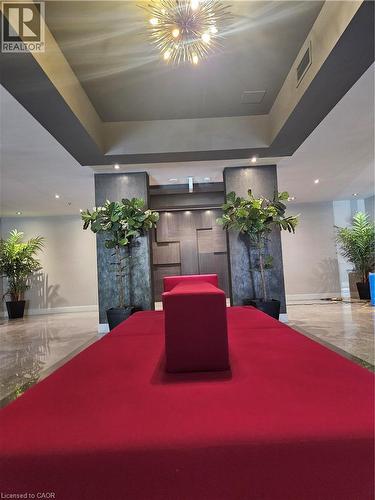 150 WATER Street N Unit# 802 , Cambridge, Ontario N1R 0B5 2