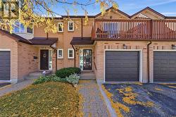 14 BRUCEDALE Avenue E Unit# 10  Hamilton, ON L9A 1M8