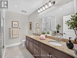 Virtually Enhanced Primary Ensuite - 