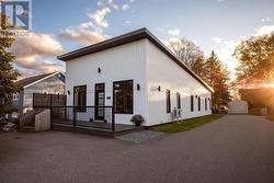 61A & B Brackley Point Road  Charlottetown, PE C1A 6Y3