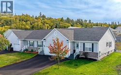 26 Grantham Road Saint John, NB E2K 0B9