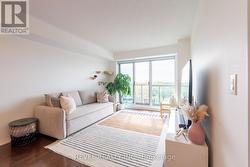603 - 1403 ROYAL YORK ROAD  Toronto, ON M9P 0A1