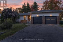 14 ROY STREET Petawawa, ON K8H 3A6
