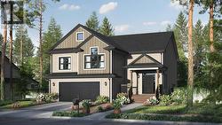 Lot 46 Rockcliffe Drive  Enfield, NS B2T 0G7