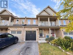 38 WYNDHAM CIRCLE Georgina, ON L0E 1R0