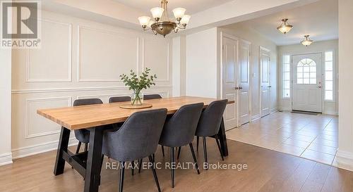 38 WYNDHAM CIRCLE , Georgina, Ontario L0E 1R0 3