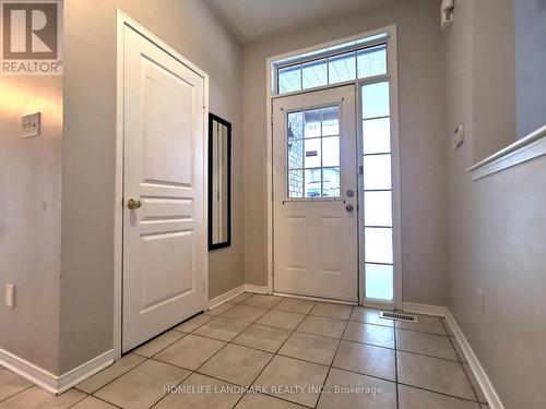 631 FRED MCLAREN BOULEVARD , Markham, Ontario L6E 1N4 2