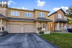 184 PELECH Crescent  Hamilton, ON L0R 1P0