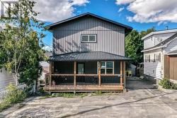 400 Morris Street Sudbury, ON P3B 1B9