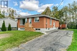 2411 Oak Street Azilda, ON P0M 1B0