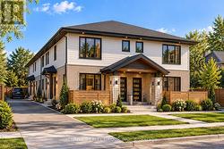 338 BOLER ROAD  London South (South B), ON N6K 2K2