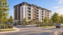 3510 COLONEL TALBOT ROAD  London South (South V), ON N6P 1H5