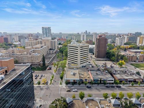 Edmonton, Alberta 
