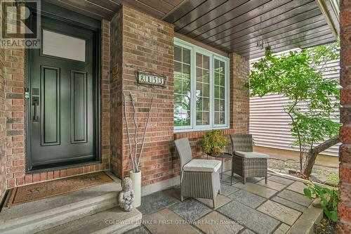 2153 EAST ACRES ROAD , Ottawa, Ontario K1J 9A6 3