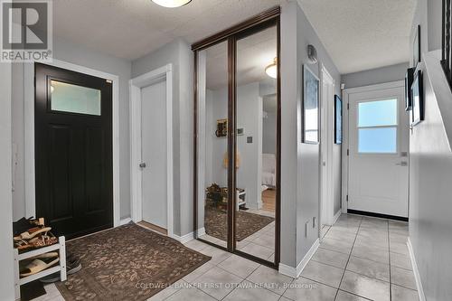2153 EAST ACRES ROAD , Ottawa, Ontario K1J 9A6 4