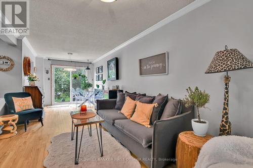 2153 EAST ACRES ROAD , Ottawa, Ontario K1J 9A6 5