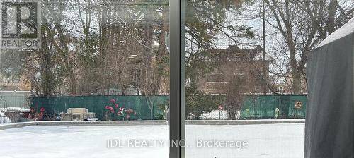 MASTER BEDROOM AA BSMT - 973 WILLOWDALE AVE AVENUE , Toronto, Ontario M2M 3C6 2