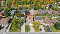 102A WHITFIELD AVENUE Toronto, ON M9L 1G7