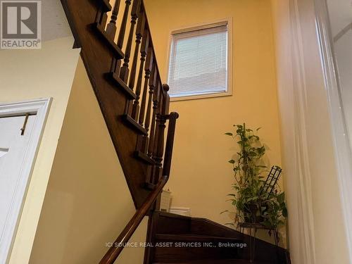 UPPER - 26 PEFFERLAW CIRCLE , Brampton, Ontario L6Y 0K1 4
