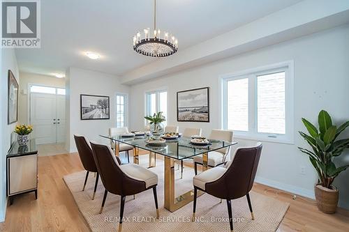 269 DINGMAN STREET , Wellington North, Ontario N0G 1A0 5