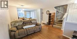 53 2751 Windsor Park ROAD  Regina, SK S4V 1H1