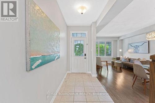 427 BRIGATINE AVENUE , Ottawa, Ontario K2S 0P7 3