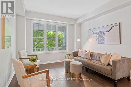 427 BRIGATINE AVENUE , Ottawa, Ontario K2S 0P7 4